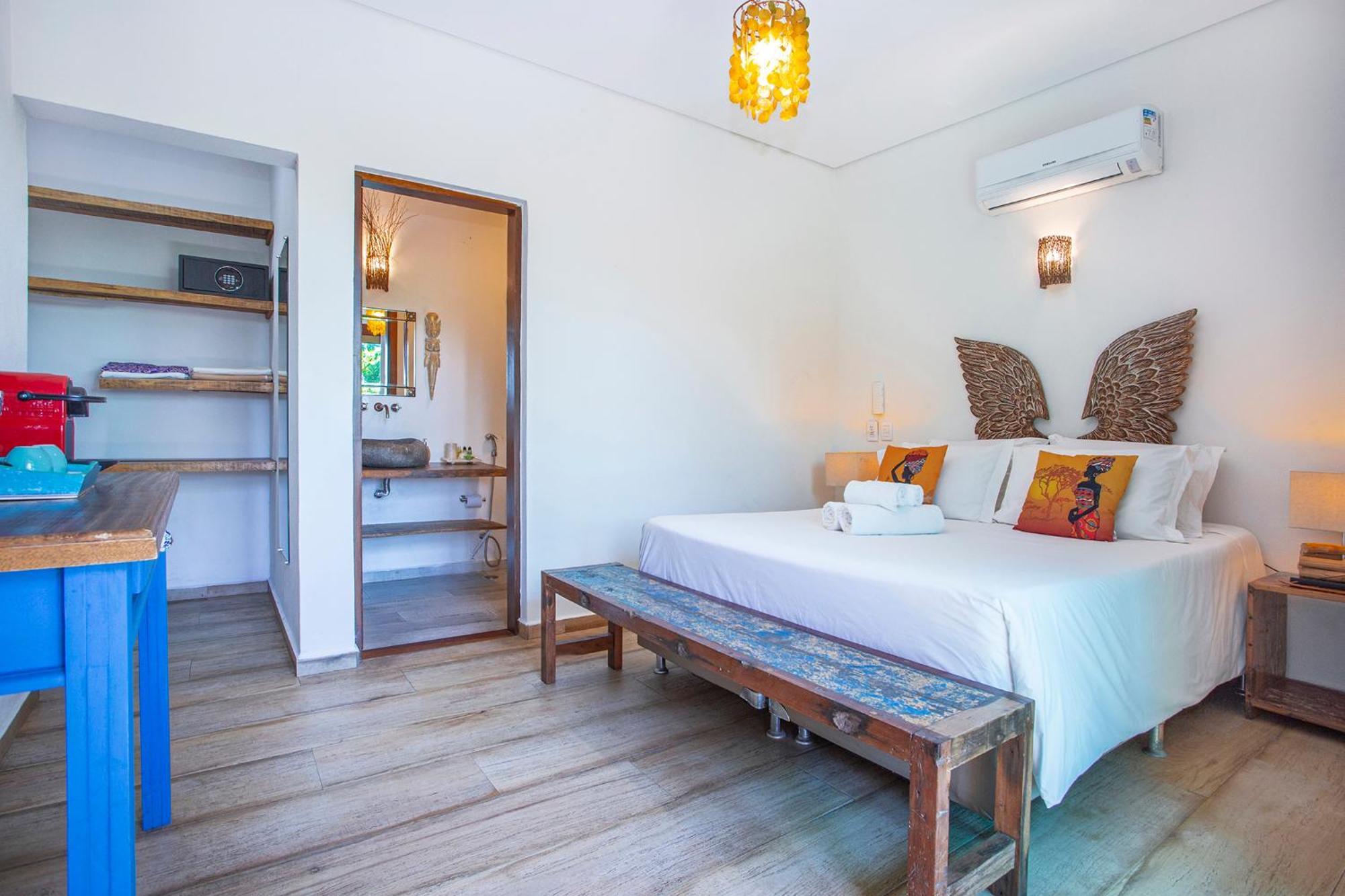 Kebaya Hotel