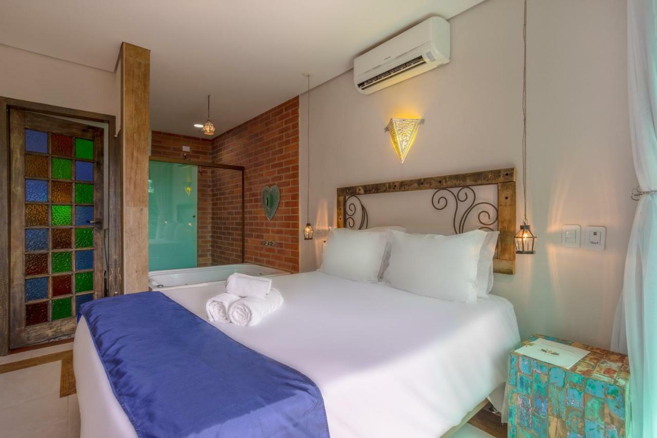 Vila Kebaya Hotel 4*