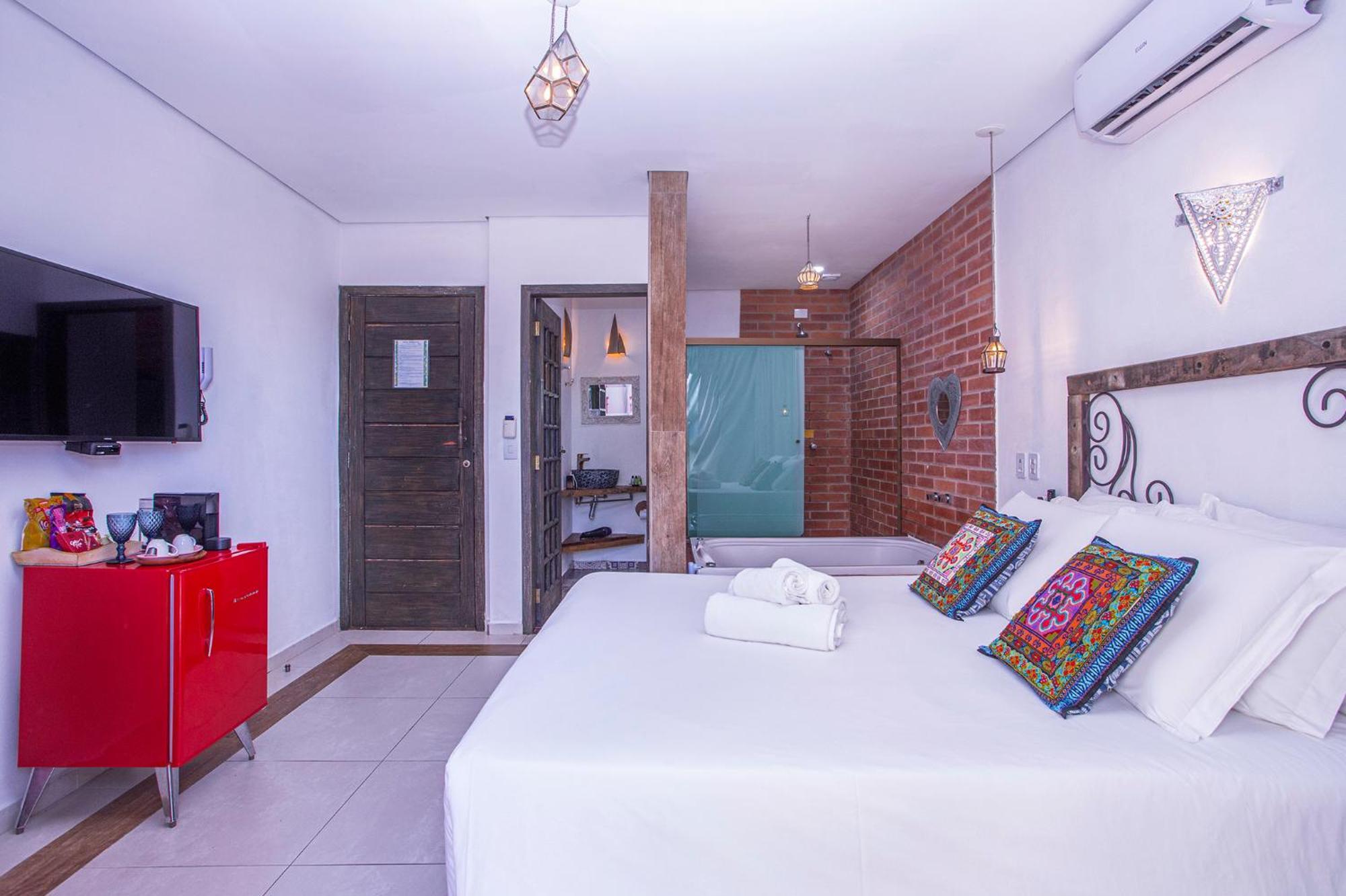 Hotel Kebaya