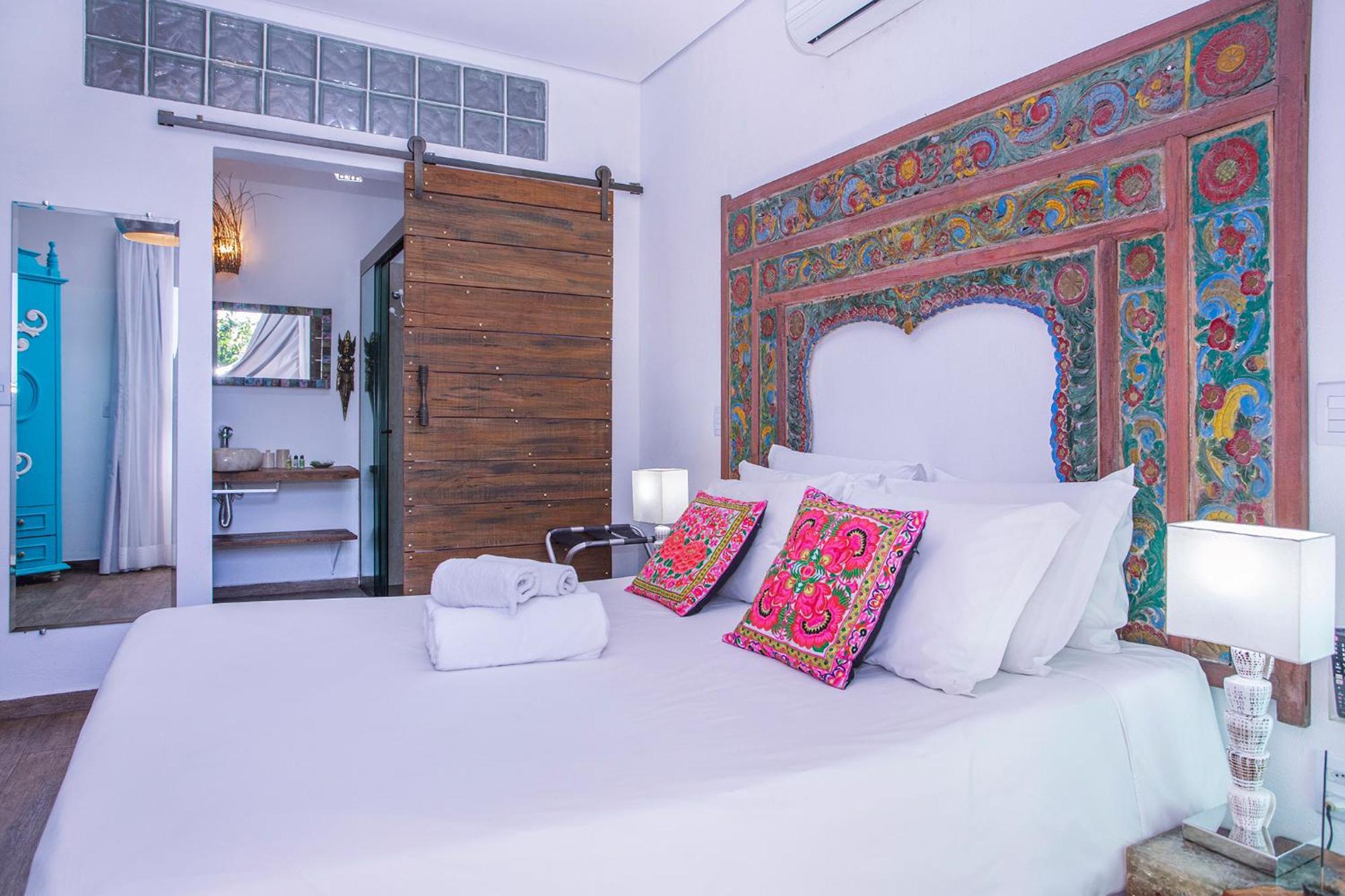 Hotel Kebaya 4*