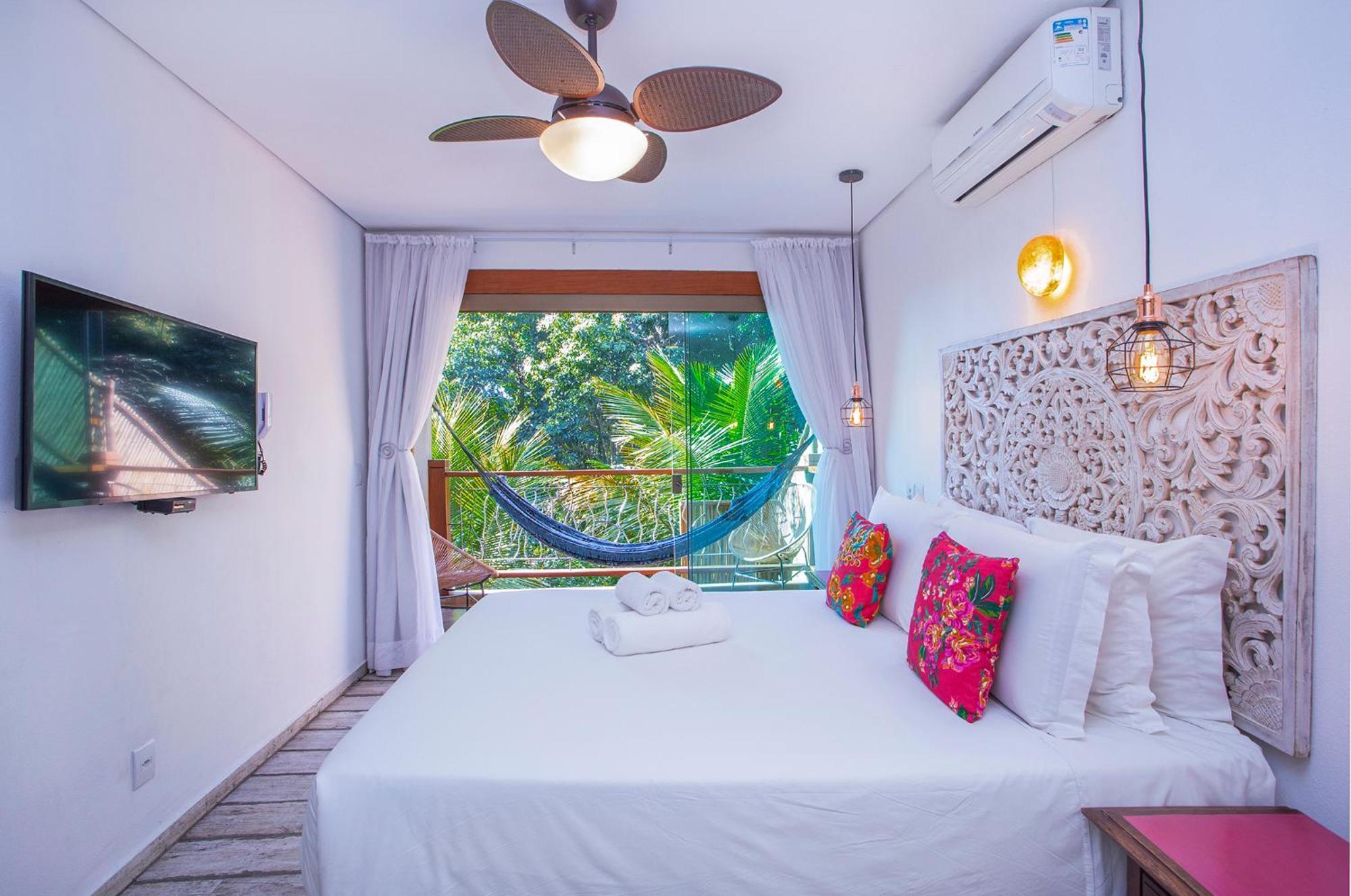 Hotel Kebaya 4*