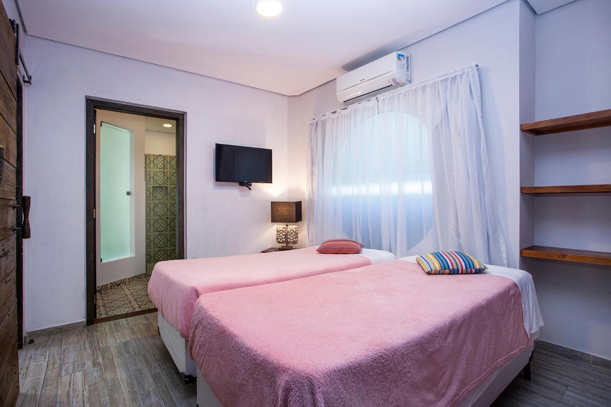 Hotel Kebaya