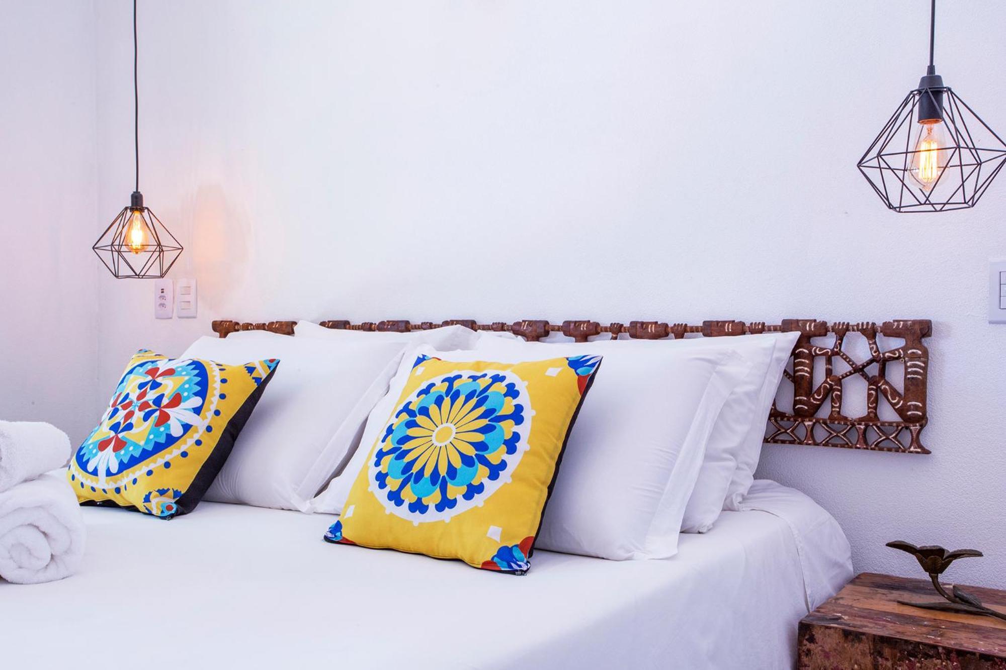 Kebaya Hotel 4*