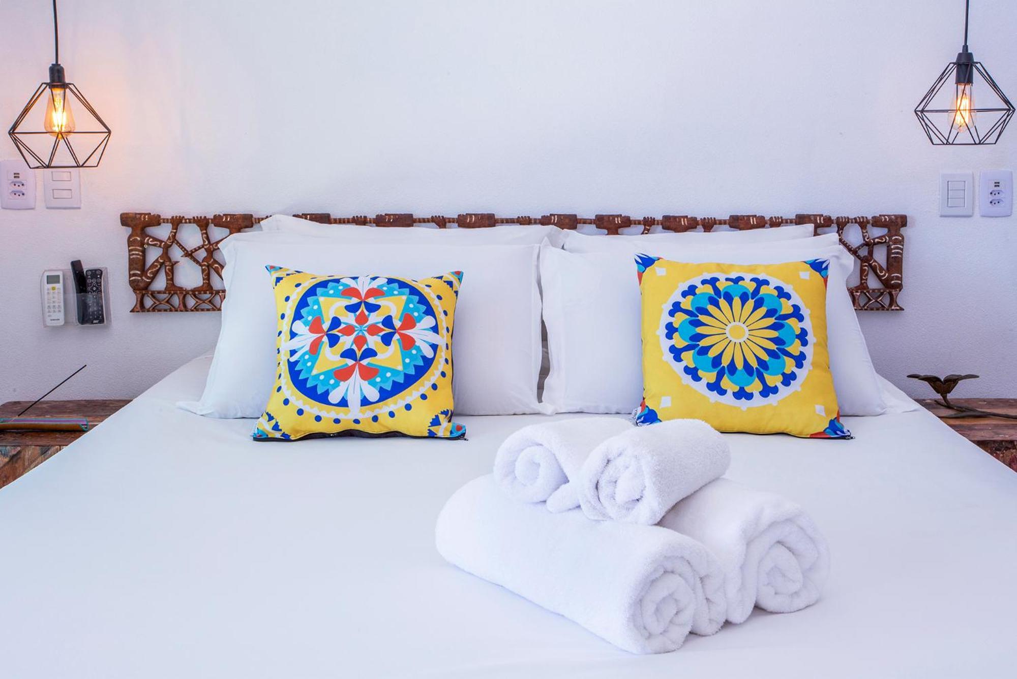 Hotel Kebaya 4*