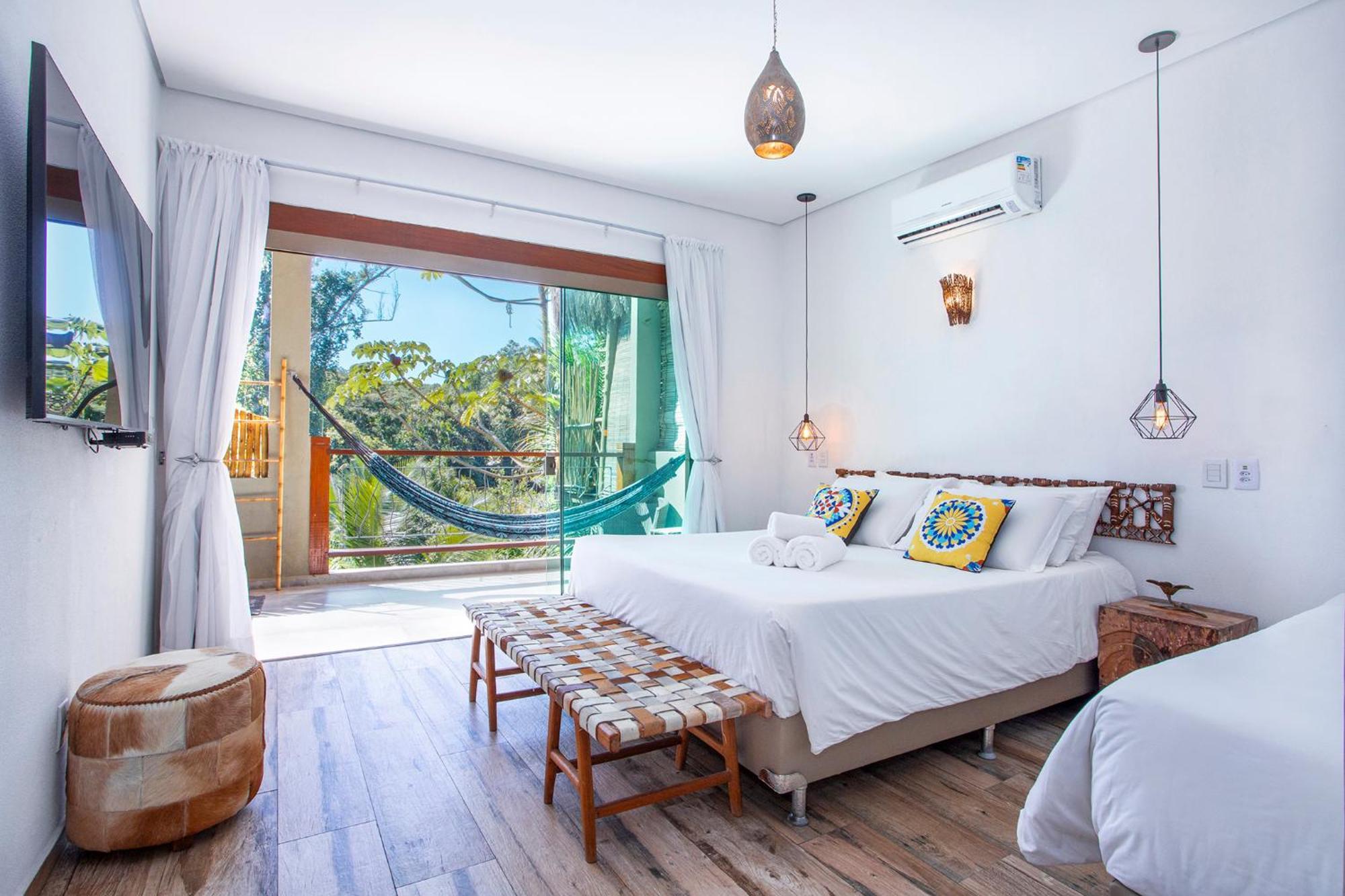 Hotel Kebaya 4*