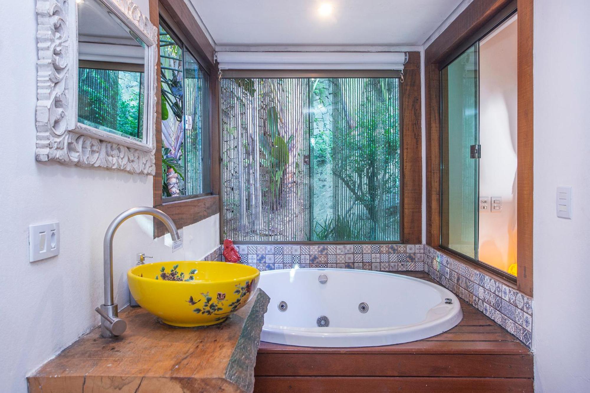 Kebaya Hotel 4*